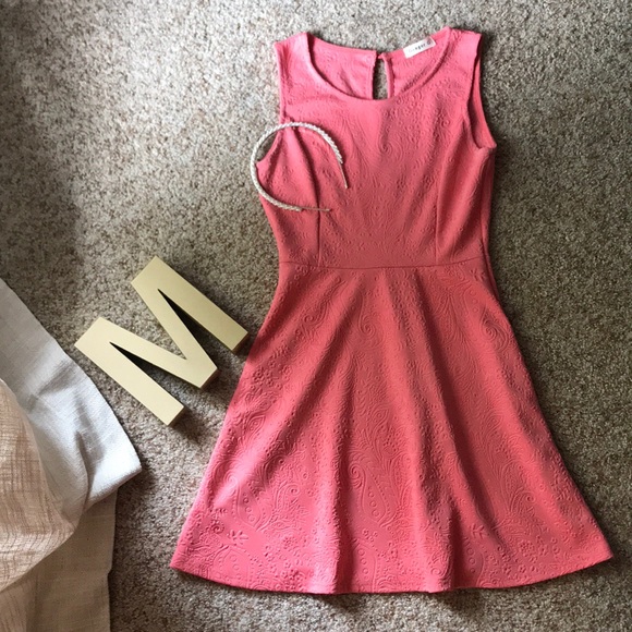 Ginger G Dresses & Skirts - 🌞Ginger G dress